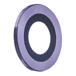 Lentille de protection verre trempé IPhone 11 / 12 Pro Max