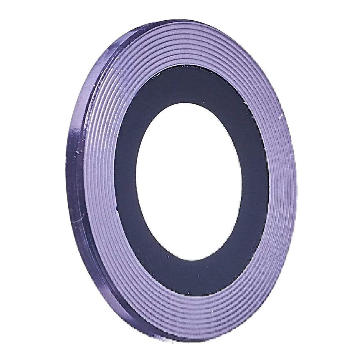 Lentille de protection verre trempé IPhone 11 / 12 Pro Max