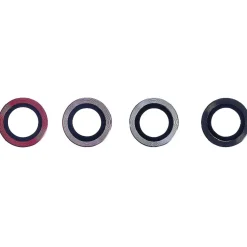 Lentille de protection verre trempé IPhone 12 Pro max/13/13 Mini