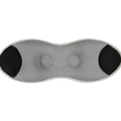 Lest de cheville x2 Easyfit