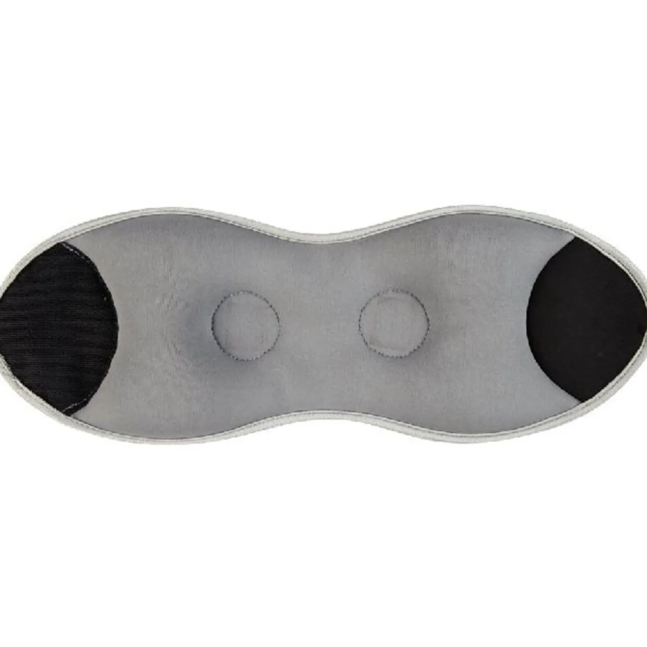 Lest de cheville x2 Easyfit