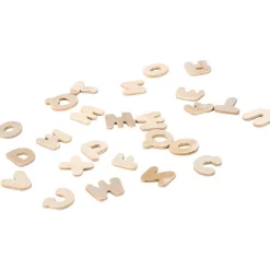 Lettre à peindre x300