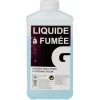 Liquide pour machine à fumée 1L