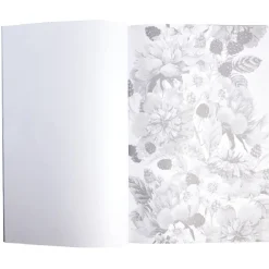 Livre de coloriage adulte