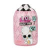 L.O.L. surprise Fuzzy Pets