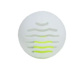 Lot de 6 boules désodorisantes pour chaussures