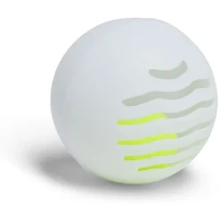 Lot de 6 boules désodorisantes pour chaussures