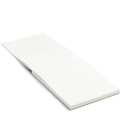 Lot de 50 feuilles pour peinture à l'eau