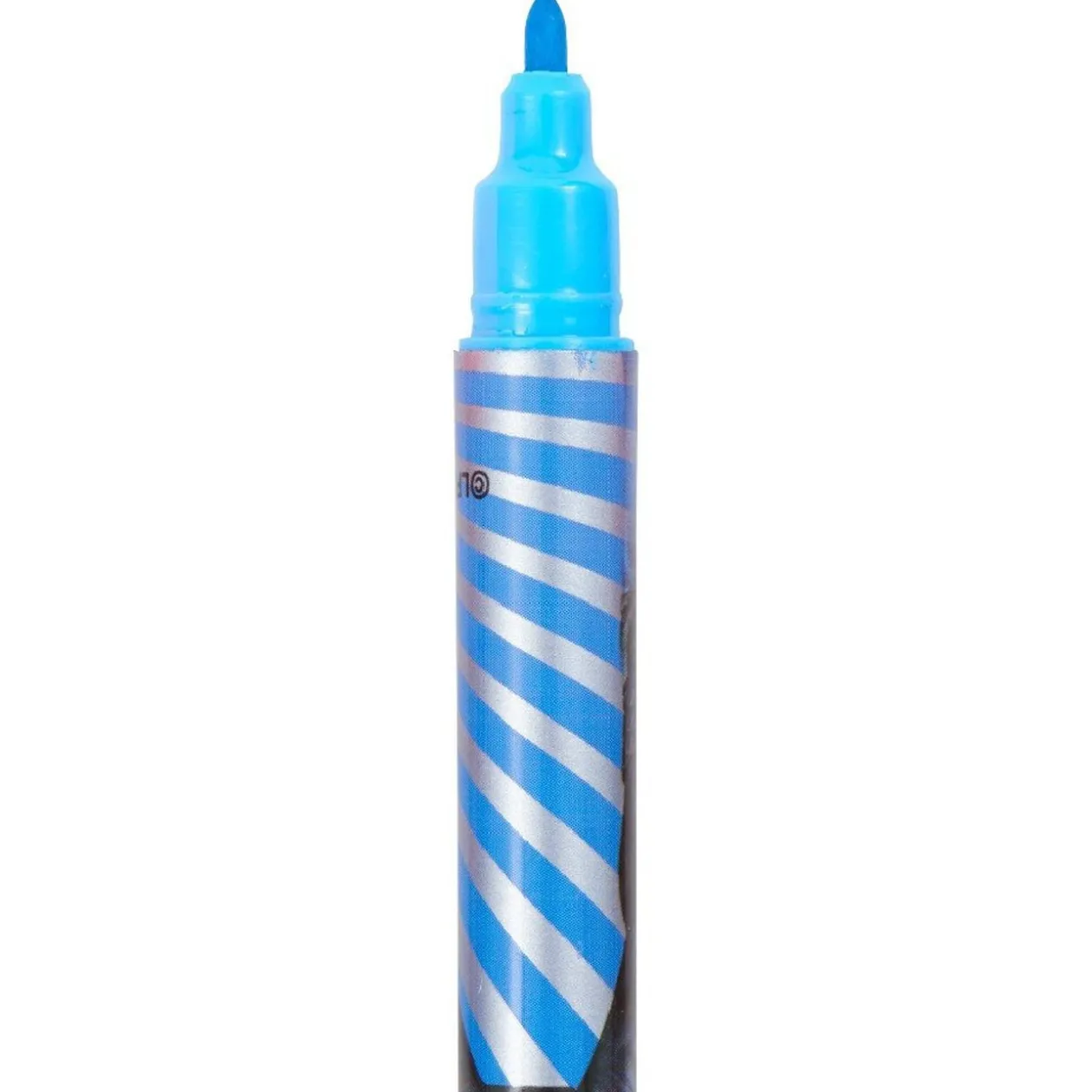 Lot de 6 Feutres STAR WARS