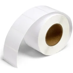 Lot de 800 étiquettes amovibles pour conservation alimentaire