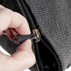 Lot de 4 tirettes universelles pour fermeture à glissière