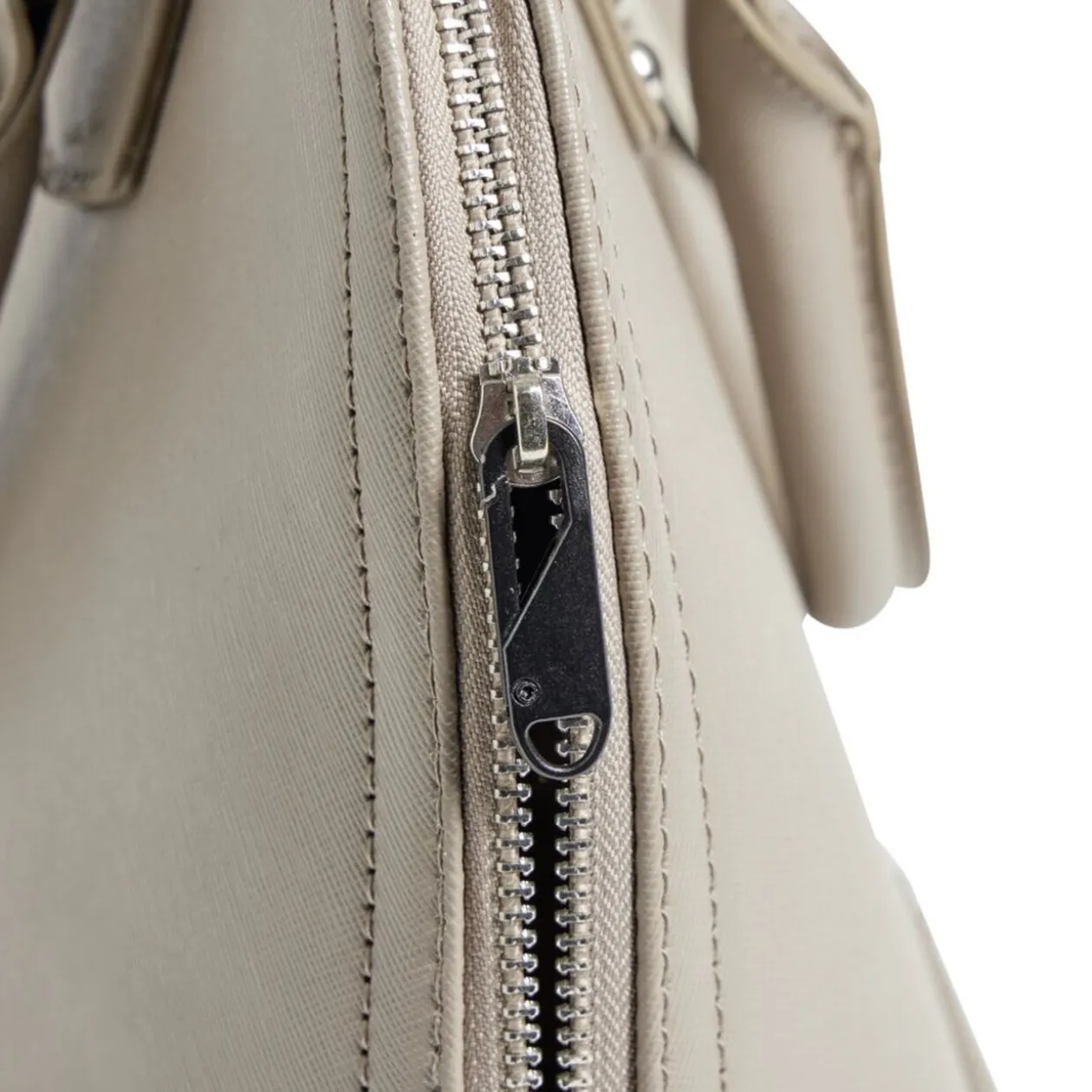 Lot de 4 tirettes universelles pour fermeture à glissière