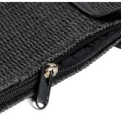 Lot de 4 tirettes universelles pour fermeture à glissière