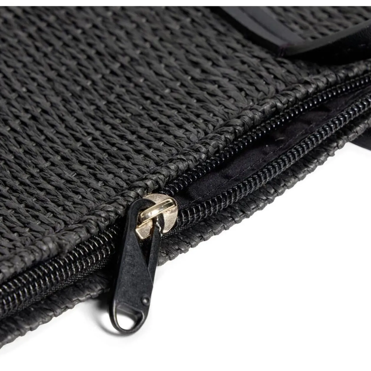 Lot de 4 tirettes universelles pour fermeture à glissière