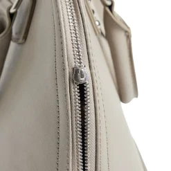 Lot de 4 tirettes universelles pour fermeture à glissière