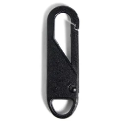 Lot de 4 tirettes universelles pour fermeture à glissière