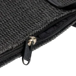 Lot de 4 tirettes universelles pour fermeture à glissière