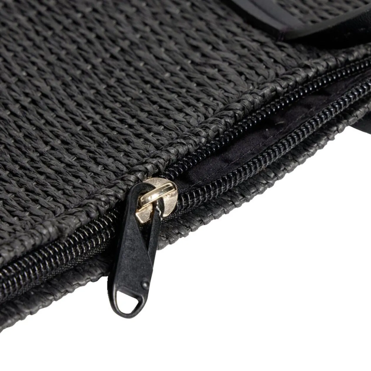 Lot de 4 tirettes universelles pour fermeture à glissière