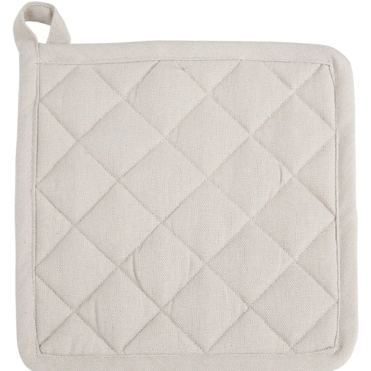 Lot de linge de cuisine en coton