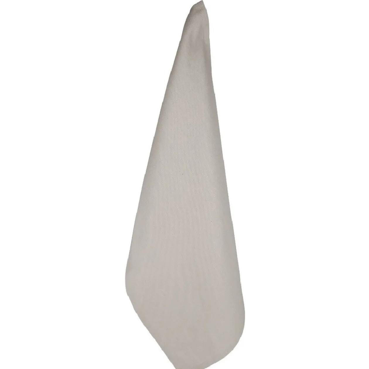 Lot de linge de cuisine en coton