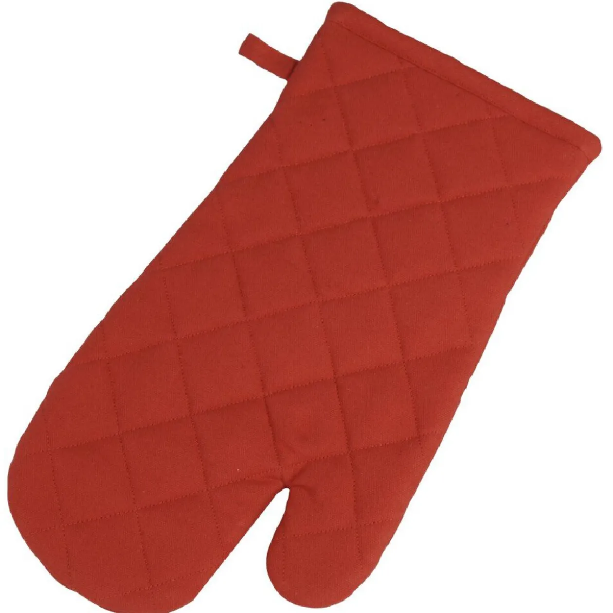 Lot de linge de cuisine en coton