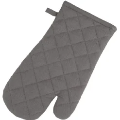 Lot de linge de cuisine en coton