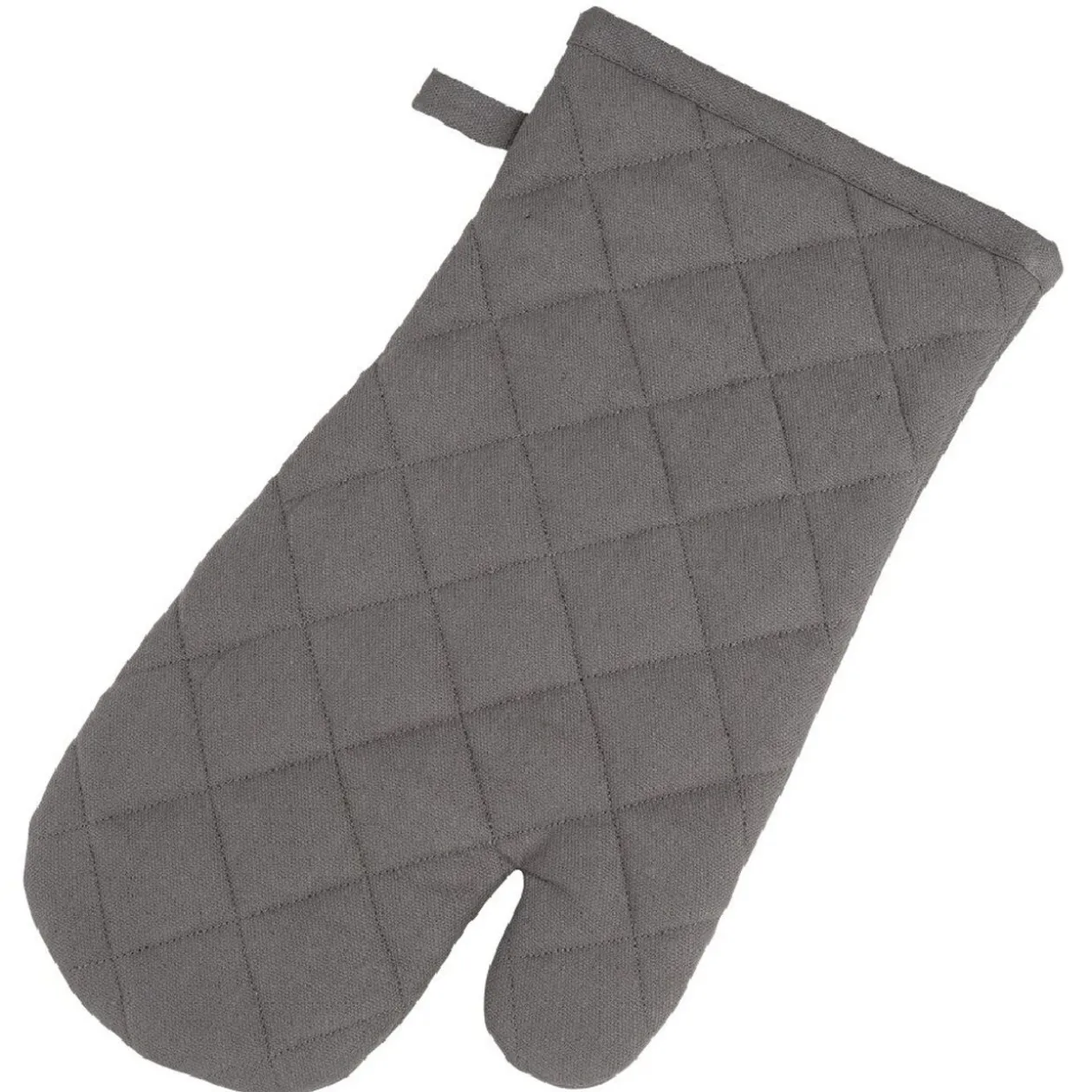 Lot de linge de cuisine en coton