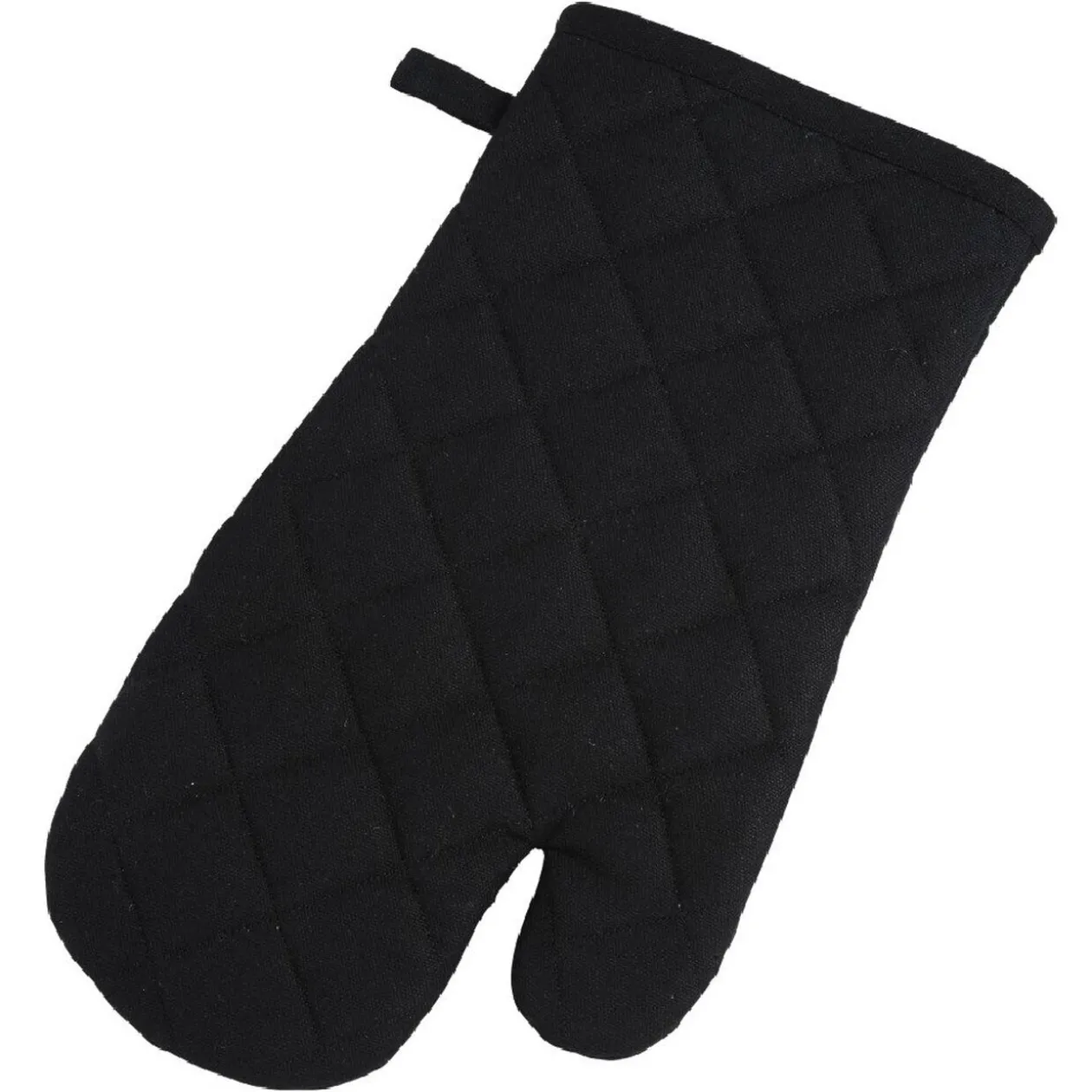 Lot de linge de cuisine en coton