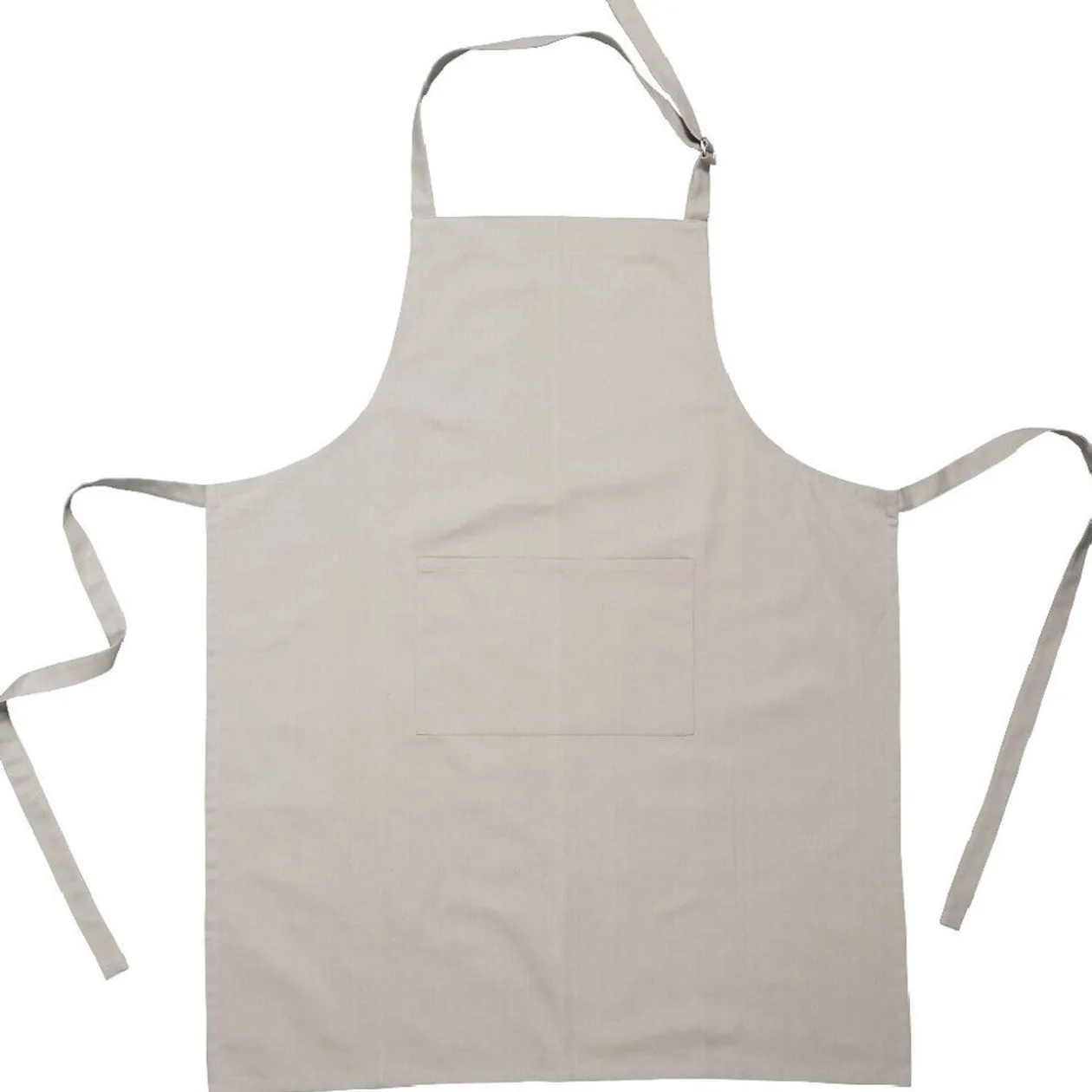 Lot de linge de cuisine en coton