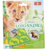 Loto animaux Disney Nature