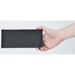 Loupe pour smartphone