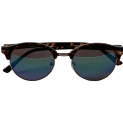 Lunette de soleil mixte