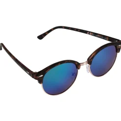 Lunette de soleil mixte