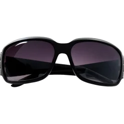 Lunette de soleil pour Femme