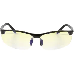 Lunette gaming de protection Solarstenn Pro