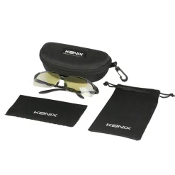 Lunette gaming de protection Solarstenn Pro