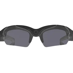 Lunettes caméra numérique Extrem View