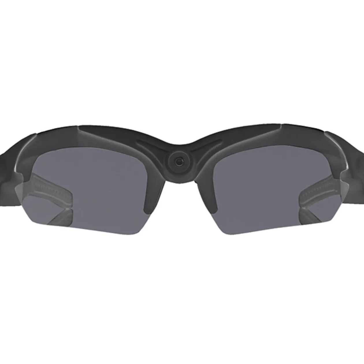 Lunettes caméra numérique Extrem View