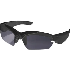 Lunettes caméra numérique Extrem View