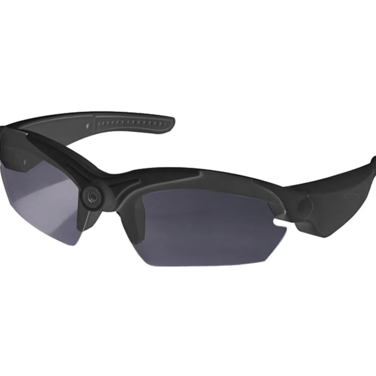 Lunettes caméra numérique Extrem View