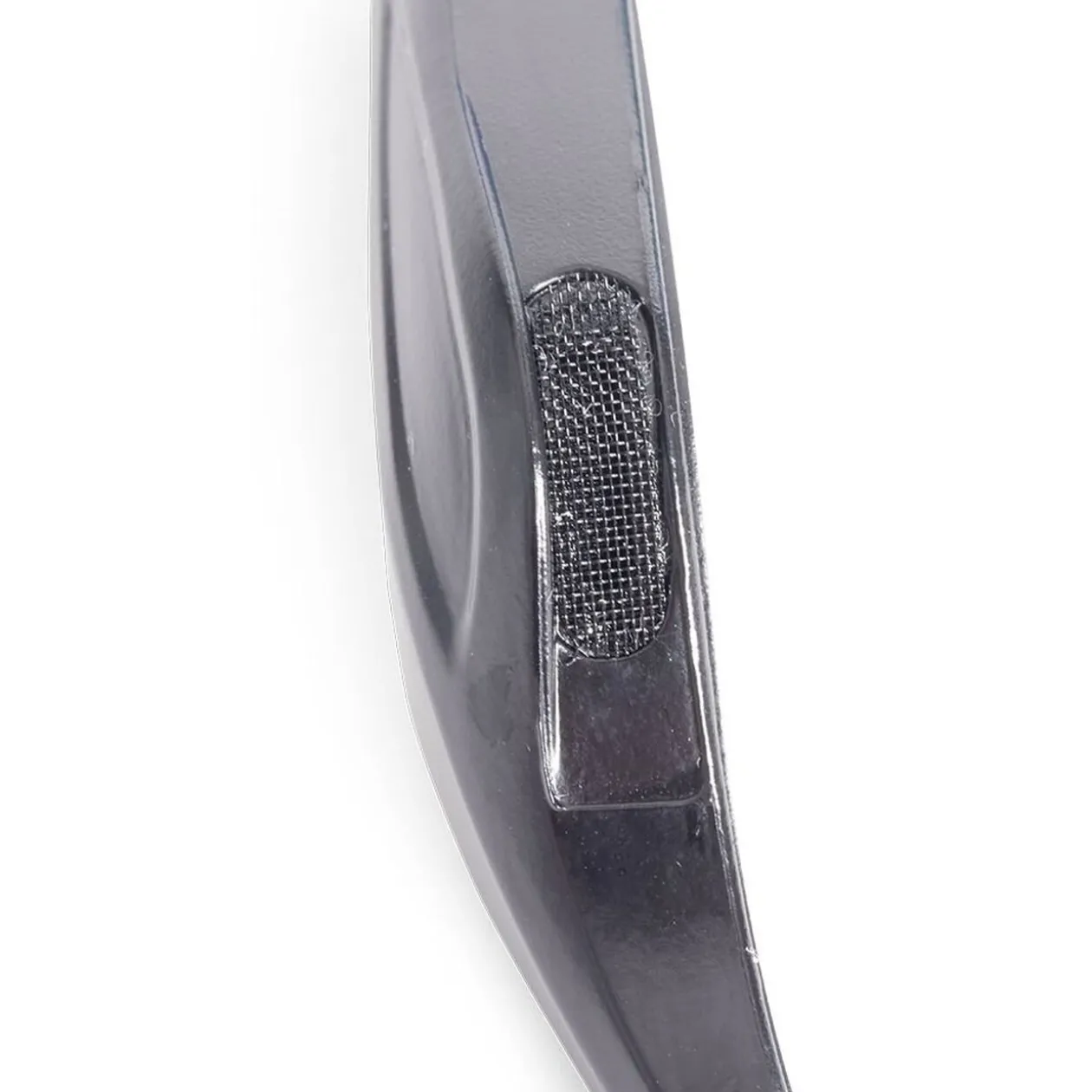 Lunettes écouteurs Bluetooth Homday Xpert