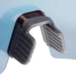 Lunettes écouteurs Bluetooth Homday Xpert