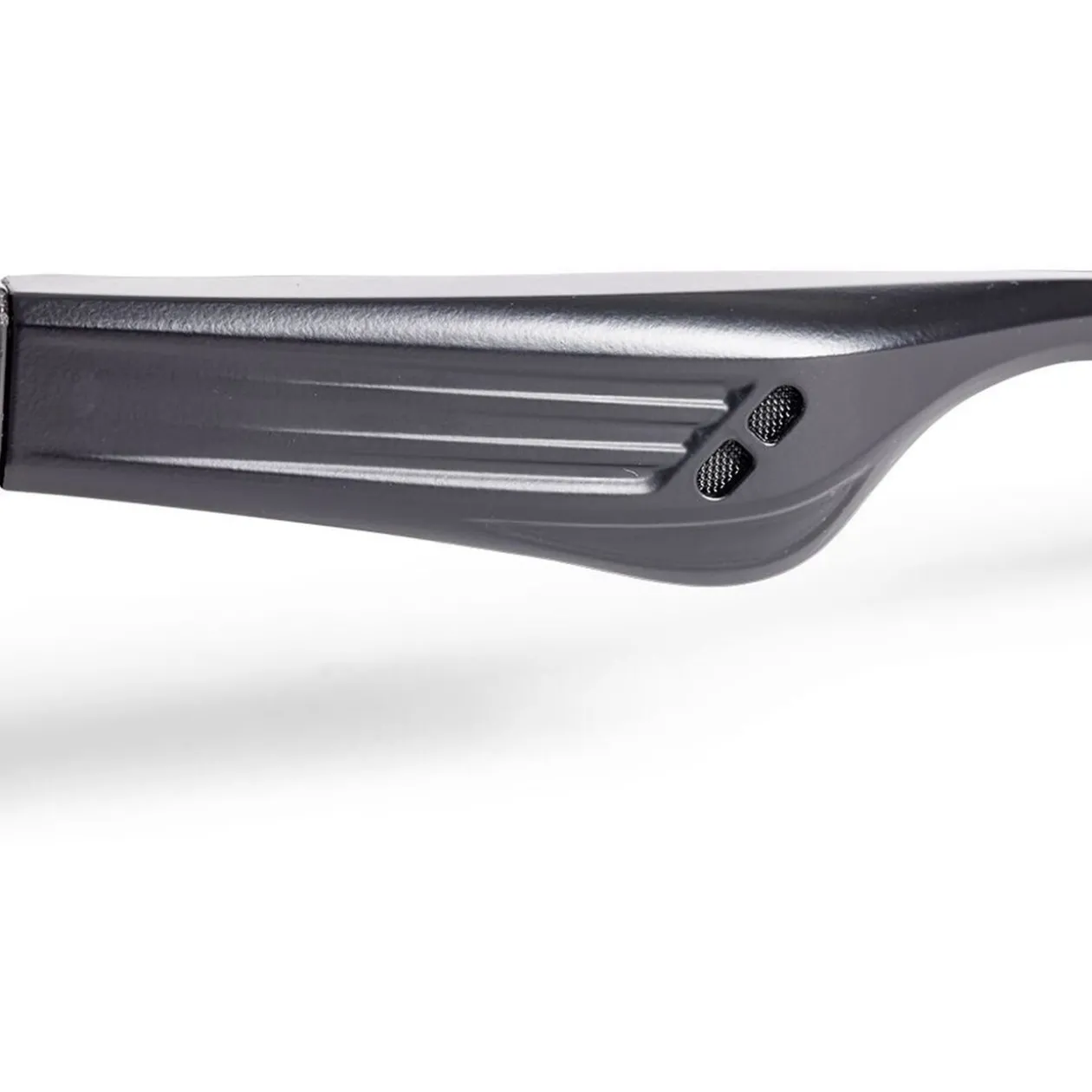 Lunettes écouteurs Bluetooth Homday Xpert