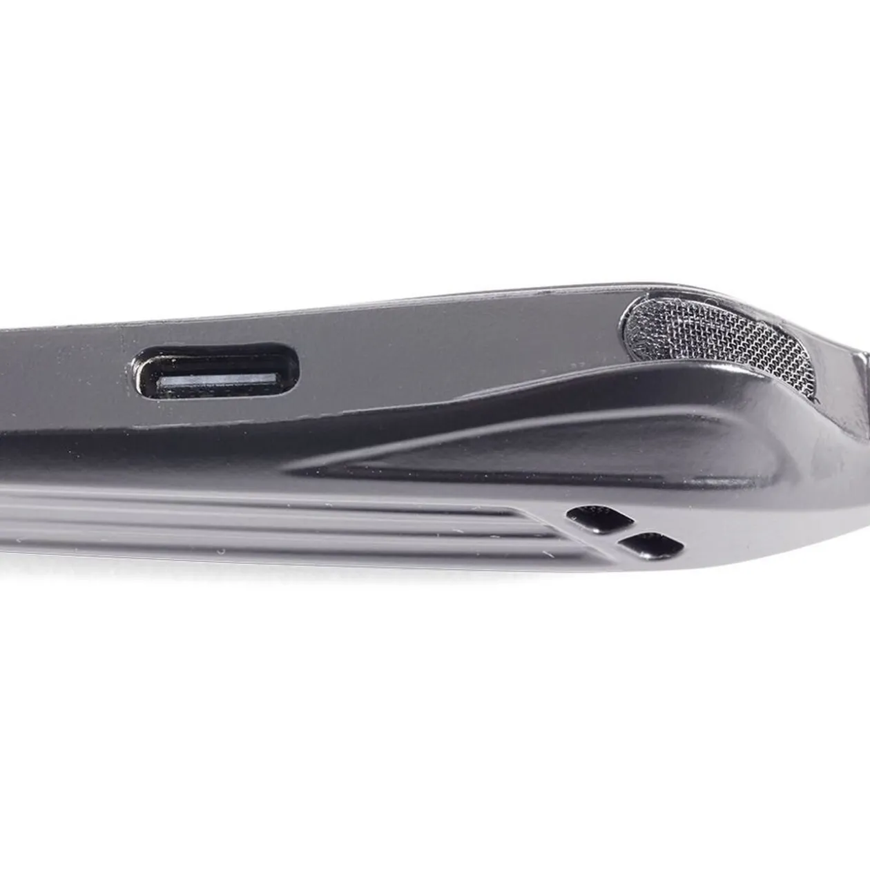 Lunettes écouteurs Bluetooth Homday Xpert