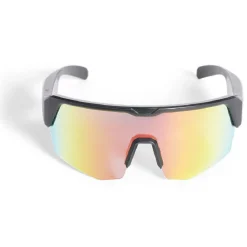 Lunettes écouteurs Bluetooth Homday Xpert