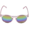 Lunettes de soleil enfant