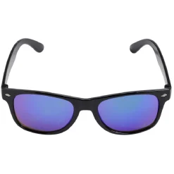 Lunettes de soleil enfant