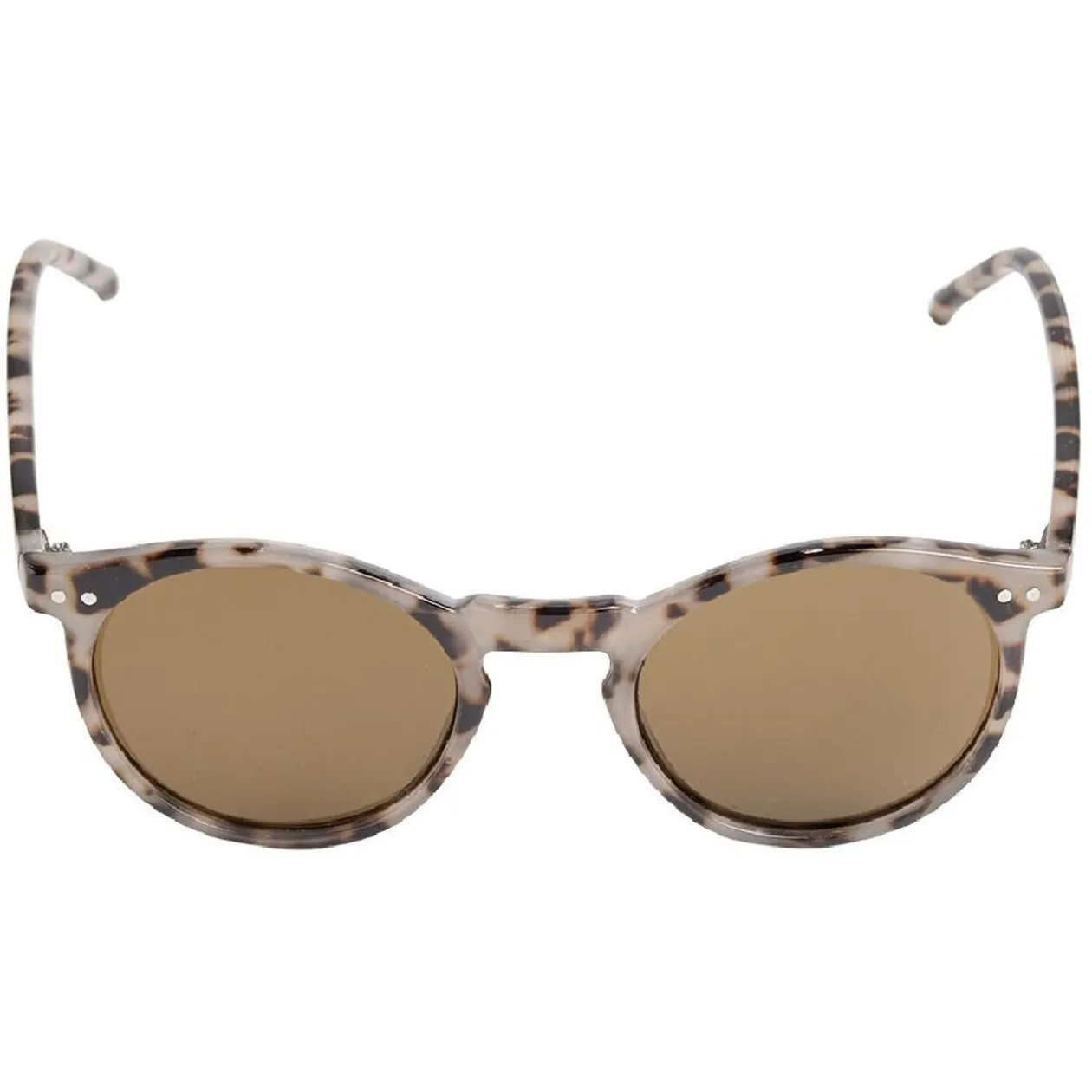 Lunettes de soleil femme