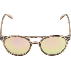 Lunettes de soleil femme