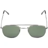 Lunettes de soleil homme